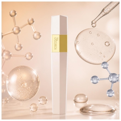 ROSEGOLD Paris Roselash Advanced Sérum de Croissance pour Cils 3 ml