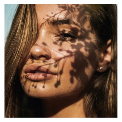 Revlon Professional Orofluido Crème Corporelle Hydratante 200 ml