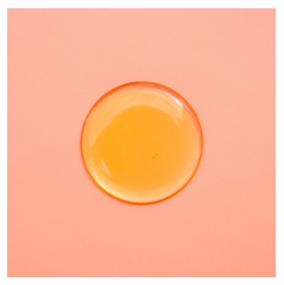 Les Secrets de Loly Huile Capillaire Sérum Croissance Bio 250 ml