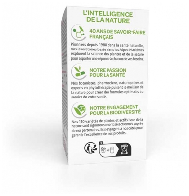 Arkopharma Arkocaps Cimicifuga 60 Capsules