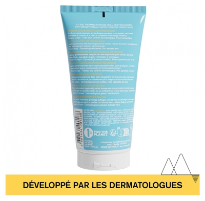 Uriage Bariésun Baume Réparateur Après-Soleil 150 ml