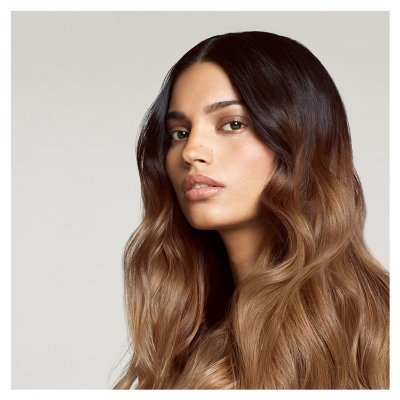 Revlon Professional Re/Start Repair Micellar Shampoo 250 ml