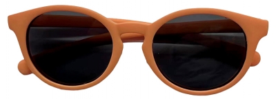 Mustela Sunglasses Category 3 6-10 Years - Colour: Coral