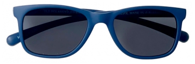 Mustela Sonnenbrille Kategorie 3 3-5 Jahre