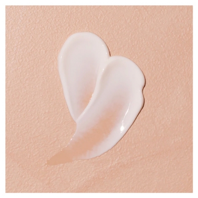 Mustela Maternité Krēms pret strijām ar smaržu 150 ml