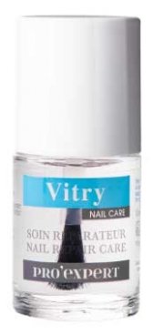 Vitry Nail Care Soin Réparateur Pro' Expert 10 ml