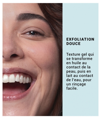 Etat Pur La Gelée Exfoliante 50 ml