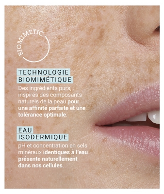 Etat Pur La Gelée Exfoliante 50 ml