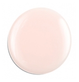 MÊME Vernis Silicium & Antioxydants 10 ml - Teinte : 01 Rose
