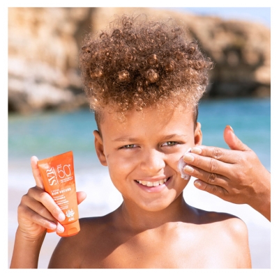 SVR Sun Secure Crème SPF50+ 50 ml