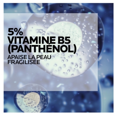 La Roche-Posay Cicaplast Baume B5+ 100 ml