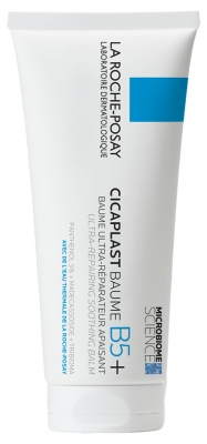 La Roche-Posay Cicaplast Baume B5+ 100 ml