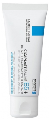 La Roche-Posay Baume B5+ 40 ml