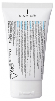 La Roche-Posay Cicaplast Baume B5+ 40 ml