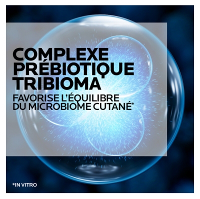 La Roche-Posay Cicaplast Baume B5+ 40 ml