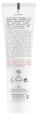 Avène Cicalfate + Crème Réparatrice Protectrice 100 ml