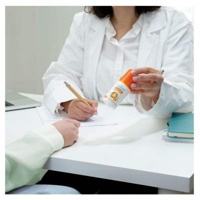 Puressentiel Roller Articulații & Mușchi cu 14 Uleiuri Esențiale 75 ml