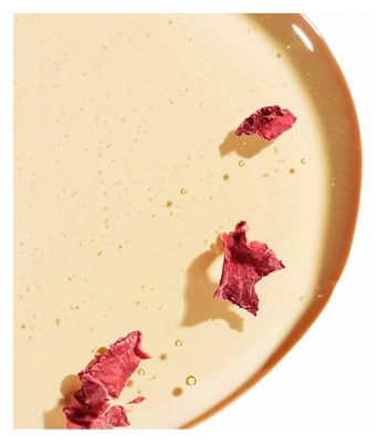 Dr Pierre Ricaud Huile Précieuse Défroissante Buste 30 ml