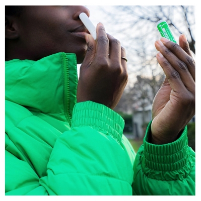 Puressentiel Resp OK Inhaler con 19 oli Essenziali 1 ml