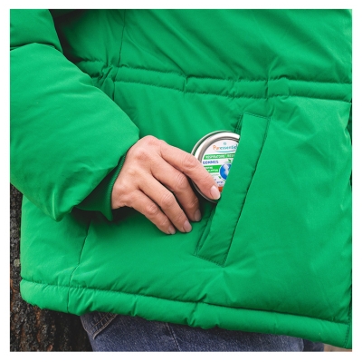 Puressentiel Respiratoire Pastilhas Menta Eucalipto 45 g