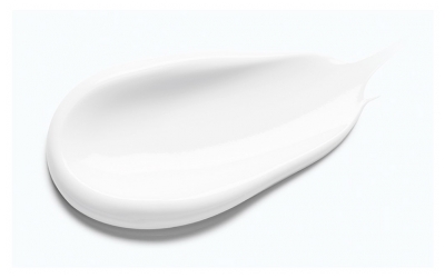 Bioderma Atoderm Intensive Ultra-Rauhoittava Hoitovoide 500 ml