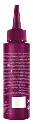 Klorane Growth Hair Growth Accelerator Serum Quinine 100 ml