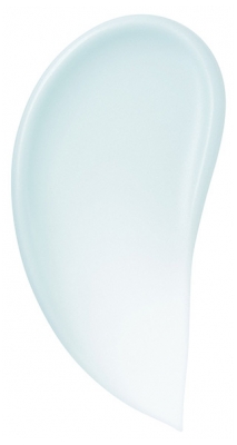 Biotherm Homme Force Suprême Eye Reshaper Cryo-Cremă pentru Ochi 20 ml