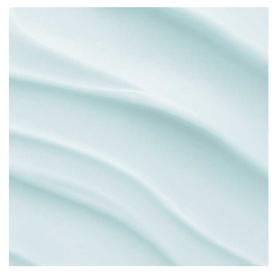 Biotherm Homme Force Suprême Eye Reshaper Cryo-Cremă pentru Ochi 20 ml