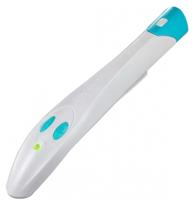 Arkopharma Bite Away Insect Sting Pen