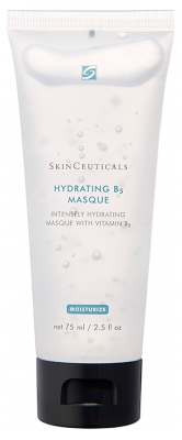 Masca hidratantă SkinCeuticals Moisturize Hydrating B5 75 ml