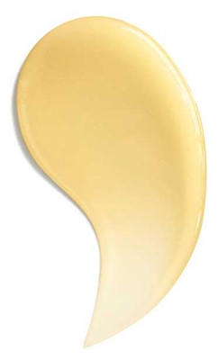 Ser Biotherm Aquasource + Vitamin Glow Hydra-Bronze Drops 50 ml