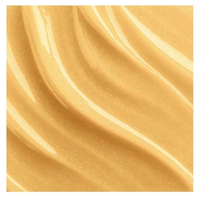 Ser Biotherm Aquasource + Vitamin Glow Hydra-Bronze Drops 50 ml