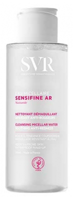 SVR Sensifine AR Apă Micelară 100 ml