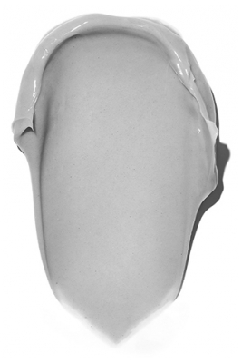 Schwarzkopf Masque Argile BC Time Restore Schwarzkopf Pro 200ml