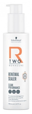 Schwarzkopf BC Bonacure R-TWO atkuriamasis fluidas