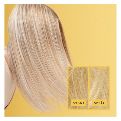 Schwarzkopf Fluide Rénovateur R-TWO BC Bonacure Schwarzkopf Pro