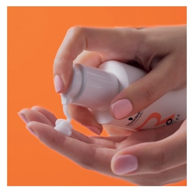 Schwarzkopf Fluide Rénovateur R-TWO BC Bonacure Schwarzkopf Pro