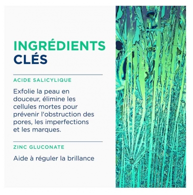 Bioderma Sébium Gel Moussant Actif 400 ml