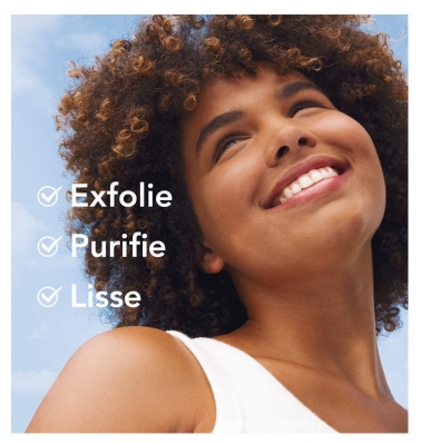 Bioderma Sébium Gel Gommant 100 ml