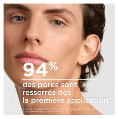 Bioderma Sébium Lotion 200 ml