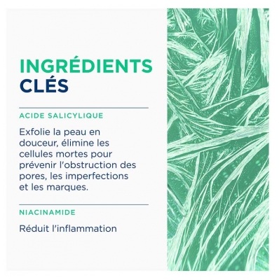 Bioderma Sébium Kerato+ Body Spray 150 ml