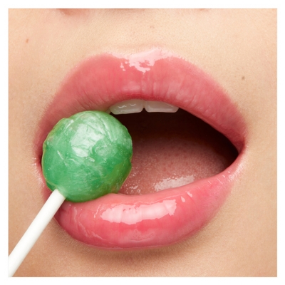 Maybelline New York Lifter Gloss Volumizing Gloss 5,4 ml