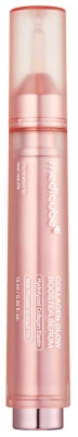 Medicube Collagen Éclat Booster Sérum 15 ml