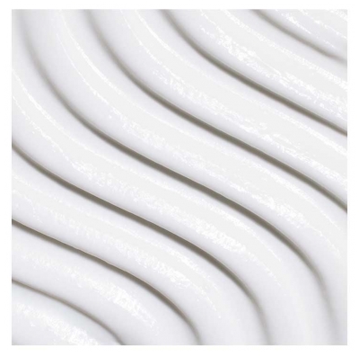 Garnier Fructis Masca Keratin Liss 370 ml