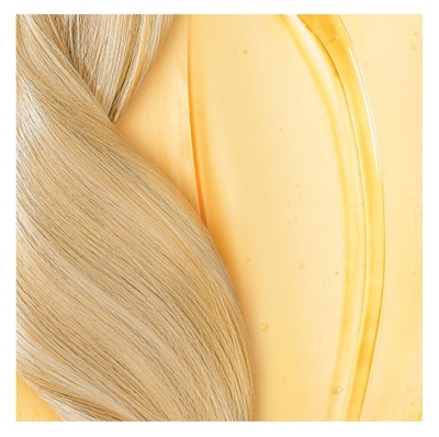 Phyto Shampooing Illuminant Blond Phyto