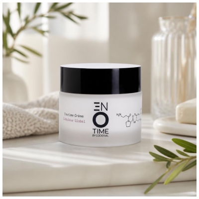 Codexial Enotime Global Complex Cream 50ml