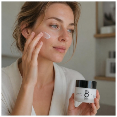 Codexial Enotime Global Complex Cream 50ml