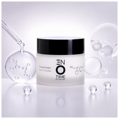 Codexial Enotime Global Complex Cream 50ml