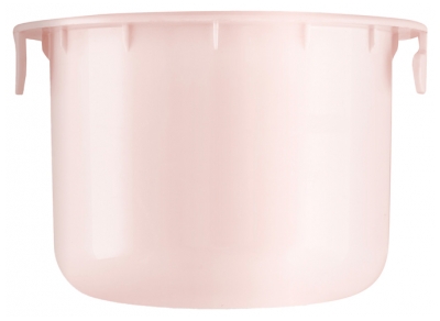 Lierac Hydragenist Radiance Rehydrating Cream Navulling 50 ml