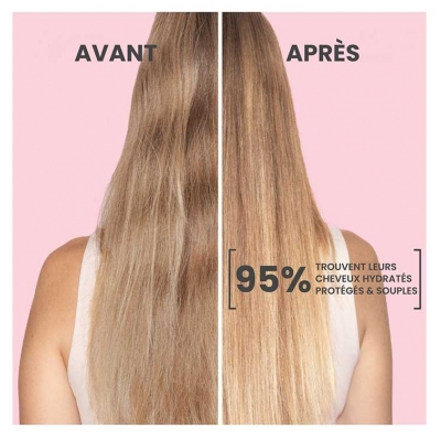 Pulpe de Vie Soin Hydratant à la Pastèque Bio 100 ml